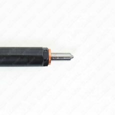 Hyundai Terracan 2.9 CRDI 12/2001-12/2006 New Delphi Diesel Injector R03701D
